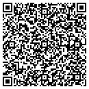 QR code with MLS Consulting contacts