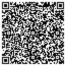QR code with Lisa F Adams CPA contacts