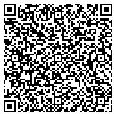 QR code with Finish Line contacts