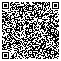 QR code with Trindco contacts