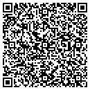 QR code with Lakeview Simmentals contacts