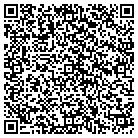 QR code with Catherines Plus Sizes contacts