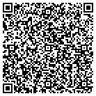 QR code with Atlantic Logowear LLC contacts