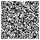 QR code with Cumberland Company LP contacts