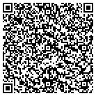 QR code with Tkm Contracting Inc contacts