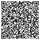 QR code with KIDD Tire Auto Parts contacts