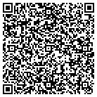 QR code with Interstate Battery System contacts