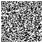QR code with Precision Planning contacts