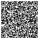 QR code with Tysons Locker Plant contacts