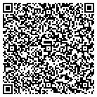 QR code with Ebersole Grafxx & Web Design contacts