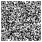 QR code with Sterling Lock & Key Service contacts