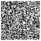 QR code with Whitmore Cleaning Services contacts