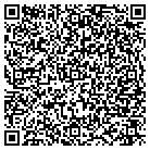 QR code with Ginger Beef Chnese Fd Carryout contacts