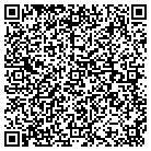 QR code with Fujitsu Computer Systems Corp contacts