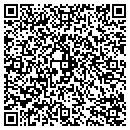 QR code with Temet USA contacts
