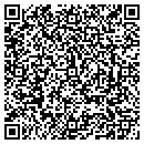 QR code with Fultz House Tutors contacts