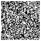 QR code with Millers Mulch & Firewood contacts