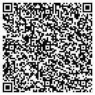 QR code with Lawson Water Conditioning contacts