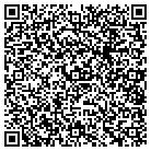 QR code with Tony's Vending Service contacts