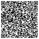 QR code with James Raymond & Associates contacts