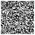 QR code with Home Management Service Inc contacts