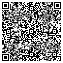 QR code with Raval Rajendra contacts