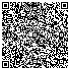 QR code with Pete Sumpter General Contr contacts
