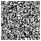 QR code with MAR Computer System Designer contacts