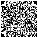 QR code with Philip Du contacts