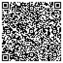 QR code with Jolly Washer contacts