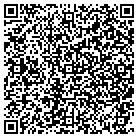 QR code with Weil Consulting Group Inc contacts