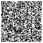 QR code with Morgans Climate Masters contacts