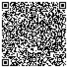 QR code with Informtion Tech Advnce Trining contacts