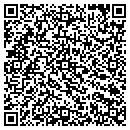 QR code with Ghassem A Nejad MD contacts