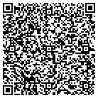 QR code with Hernandez Landscaping Service contacts