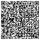 QR code with W L Wachter Electrical Contr contacts