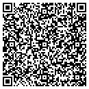 QR code with Death Row Films contacts