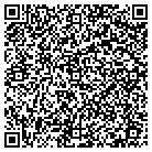 QR code with Turner AC Heating & Rfrgn contacts