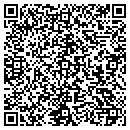 QR code with Ats Tree Surgeons Inc contacts