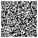 QR code with Baxter Carter Boone & Co contacts