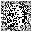QR code with C21 Old Richmond contacts