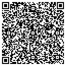 QR code with Bubba's Barber Shop contacts