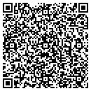 QR code with Outserv contacts