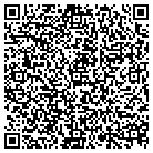 QR code with Wonder Drug Southeast contacts