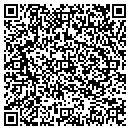 QR code with Web Sites Inc contacts