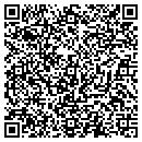 QR code with Wagner Bros Tree Service contacts