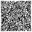 QR code with Dv Realty contacts