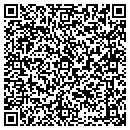 QR code with Kurtyka Service contacts