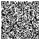 QR code with Radio Shack contacts