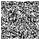 QR code with Farafield Acres LLC contacts